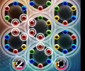 Spinballs Screenshot 0