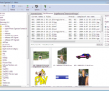Easy Photo Manager Screenshot 0