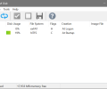 SoftPerfect RAM Disk Screenshot 0