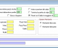 winroulette Screenshot 0