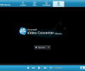 Aimersoft Video Converter Ultimate Screenshot 3