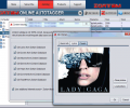 Zortam Online Autotagger Screenshot 0