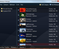 Wallpaper Manager Screenshot 0