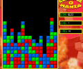 Collapse-O-Mania Screenshot 0