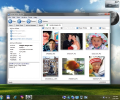 StuffIt Deluxe for Windows x64 64 bit Screenshot 0