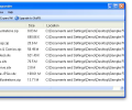 StuffIt Expander Windows Screenshot 0
