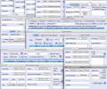 Resort Rental Tracker Plus for Mac Screenshot 0