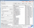 Abot Email Searcher Screenshot 0