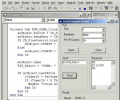 ActiveXperts Serial Port Component Screenshot 0