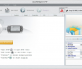 Aura DVD Ripper for PSP Screenshot 0