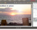 Clarkii Online Image Editor Screenshot 0