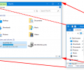 WindowManager Screenshot 0