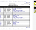 dS-Eventkalender Screenshot 0
