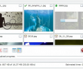 Ultimate Uploader Screenshot 0