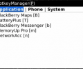 HotkeyManager Screenshot 0