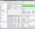 AggreGate Device Management Platform for Linux Screenshot 0