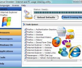 Universal Shredder Screenshot 0