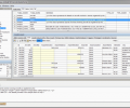 SQL Data Lens Screenshot 0