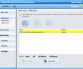 GiliSoft File Lock Pro Screenshot 2