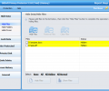 GiliSoft Privacy Protector Screenshot 3