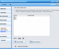 GiliSoft Privacy Protector Screenshot 5