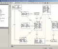 Database Workbench Lite for MySQL Screenshot 0