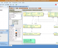 Schema Visualizer for SQL Developer Screenshot 0