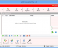 VOC Converter Plus Screenshot 0