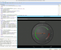 TeeChart for Java Screenshot 0