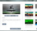 DeskScapes Screenshot 3