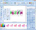 Sothink Logo Maker Screenshot 0