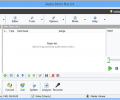 Audio Editor Plus Screenshot 0