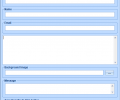 Create Online Surveys Software Screenshot 0