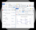 RedCrab - The Calculator Screenshot 0