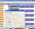 VIBar Screenshot 0