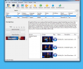 Private Label Web TV Screenshot 0