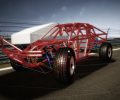 Racer Screenshot 0