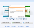 Wondershare QuizCreator Beta Screenshot 0