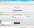 My-Public-HotSpot Screenshot 0