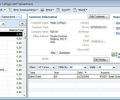 QuickBooks Integration for osCommerce Screenshot 0