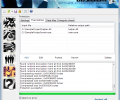 Obsidium Software Protection System Screenshot 0