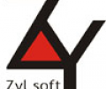 ZylBurner.NET Screenshot 0