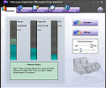 Memory Improve Ultimate Free Version Screenshot 0