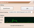 UltraBooster for BitTorrent Screenshot 0
