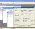 KXTA Programmator Screenshot 0