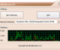 UltraBooster for Shareaza Screenshot 0