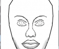 identikit Screenshot 0