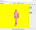manikin Screenshot 0