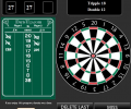 Dartstip.com Darts Calculator Screenshot 0