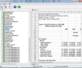 Easy Excel Recovery Screenshot 0